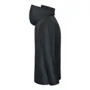 Essential Waterproof Shell Jacket - Image 7