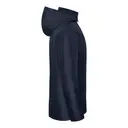 Essential Waterproof Shell Jacket - Image 11