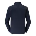 Veste softhsell Essential - Afbeelding 17
