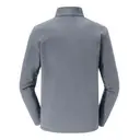 Veste softhsell Essential - Afbeelding 20