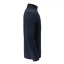 Veste softhsell Essential - Afbeelding 18