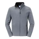 Veste softhsell Essential - Afbeelding 19