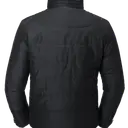 Cross Jacket - Afbeelding 4