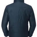 Cross Jacket - Afbeelding 7