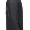 Cross Jacket - Afbeelding 5