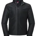 Cross Jacket - Afbeelding 3