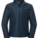 Cross Jacket - Afbeelding 6