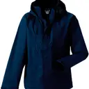 Hydraplus2000 Jack - Bild 5