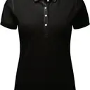 Polo Stretch - Bild 9
