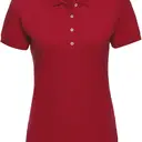 Polo Stretch - Bild 13