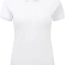 Polo Stretch - Bild 24