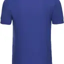 Polo Stretch - Bild 6