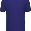 Polo Stretch - Bild 10
