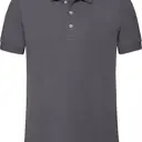 Polo Stretch - Bild 15