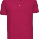 Polo Stretch - Bild 19