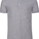 Polo Stretch - Bild 22