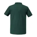 Polo Authentic Eco - Bild 44