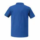 Polo Authentic Eco - Bild 47