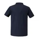 Polo Authentic Eco - Bild 56