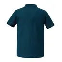 Polo Authentic Eco - Bild 59