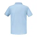 Polo Authentic Eco - Bild 62