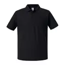 Polo Authentic Eco - Bild 40