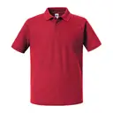 Polo Authentic Eco - Bild 49