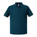Polo Authentic Eco - Bild 58