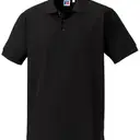 Polo Ultimate - Bild 5