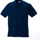 Polo Ultimate - Bild 6