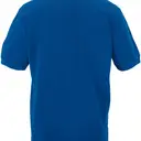 Polo Heavy Duty - Bild 6
