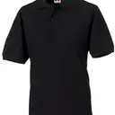 Polo Heavy Duty - Bild 3