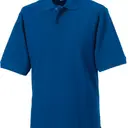 Polo Heavy Duty - Bild 5