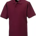 Polo Heavy Duty - Bild 7