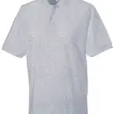 Polo Heavy Duty - Bild 12