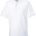 Polo Heavy Duty - Bild 15
