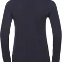 Cardigan - Bild 14