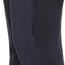 Cardigan - Bild 15