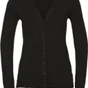 Cardigan - Bild 7