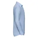 Oxford Shirt Long Sleeves - Image 5