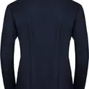 Oxford Long Sleeve Shirt - Image 8