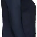 Oxford Long Sleeve Shirt - Image 9