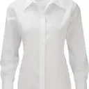 Non Iron Long Sleeve Shirt - Image 5