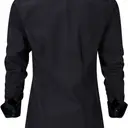 Ultimate stretch long sleeve shirt - Image 6
