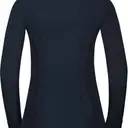 Ultimate stretch long sleeve shirt - Image 8