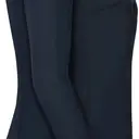 Ultimate stretch long sleeve shirt - Image 9