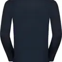 Ultimate stretch long sleeve shirt - Image 8