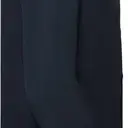 Ultimate stretch long sleeve shirt - Image 9