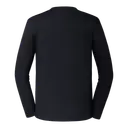 T-shirt Klassiek met Lange Mouwen - Afbeelding 4