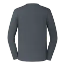 T-shirt Klassiek met Lange Mouwen - Afbeelding 7
